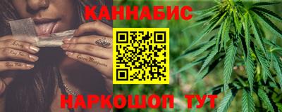 кокс Конаково